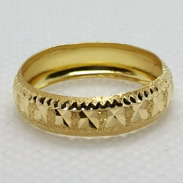 Band Ring 01 by 