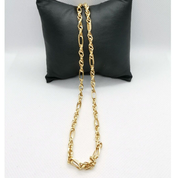 Light Weight Chain For Men by 