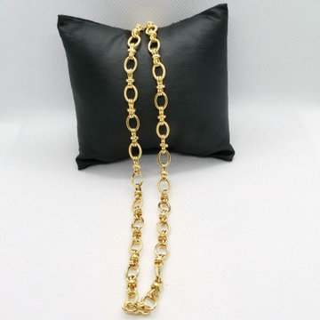 916 Light Weight Chain 01 by 