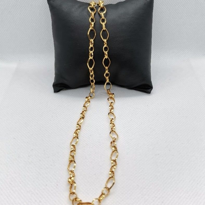 Light Weight Gents Chain